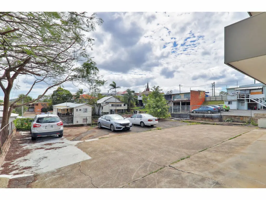 5 Villa Street, Annerley - Image 1