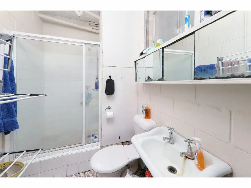 5 Villa Street, Annerley - Thumbnail 5