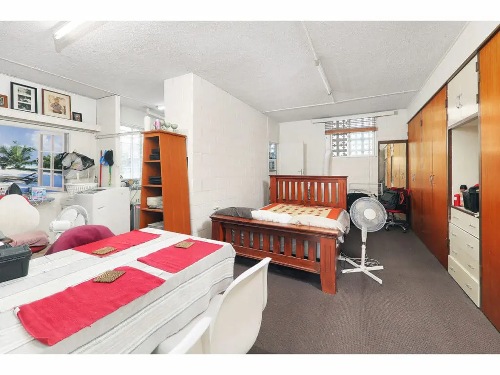5 Villa Street, Annerley - Thumbnail 3