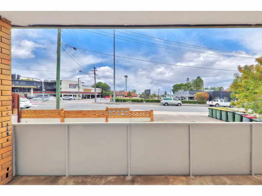 5 Villa Street, Annerley - Thumbnail 2
