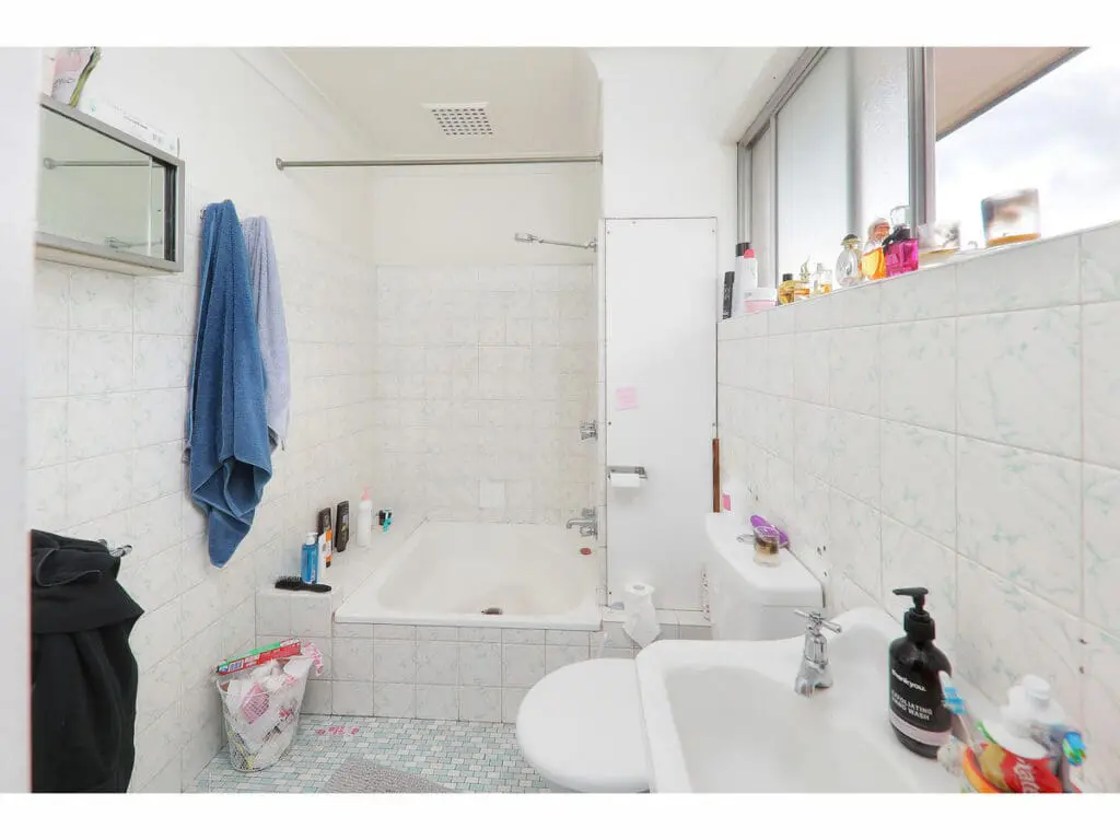 5 Villa Street, Annerley - Thumbnail 8