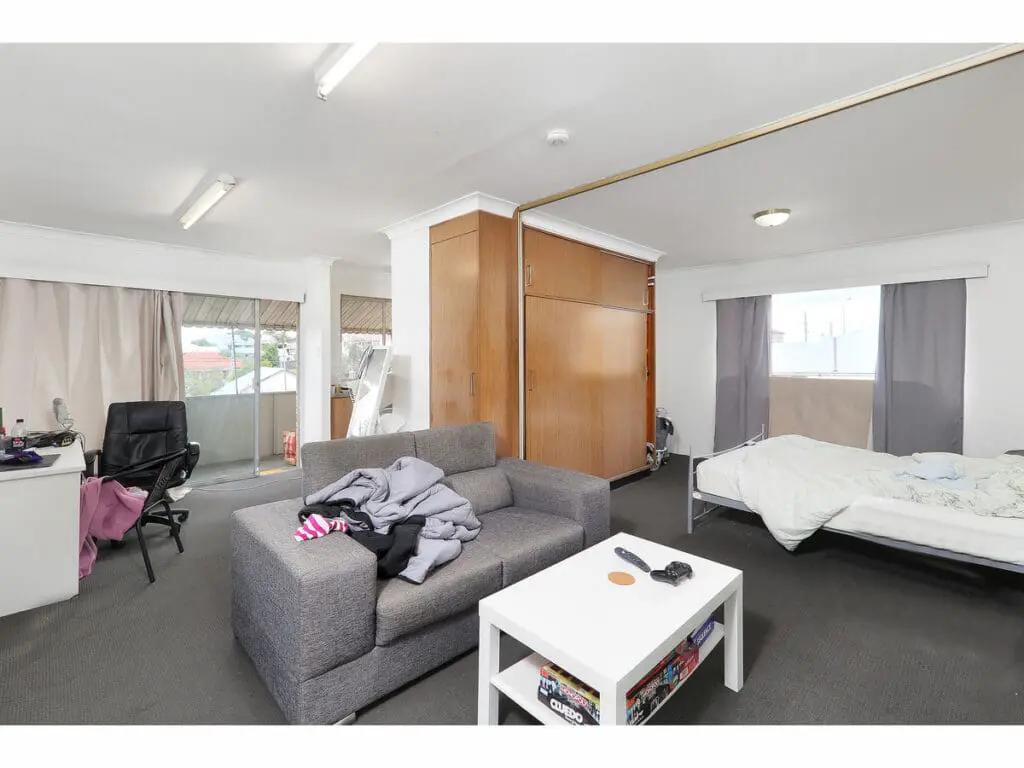 5 Villa Street, Annerley - Thumbnail 7