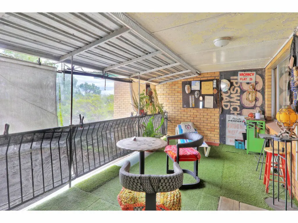 5 Villa Street, Annerley - Thumbnail 6