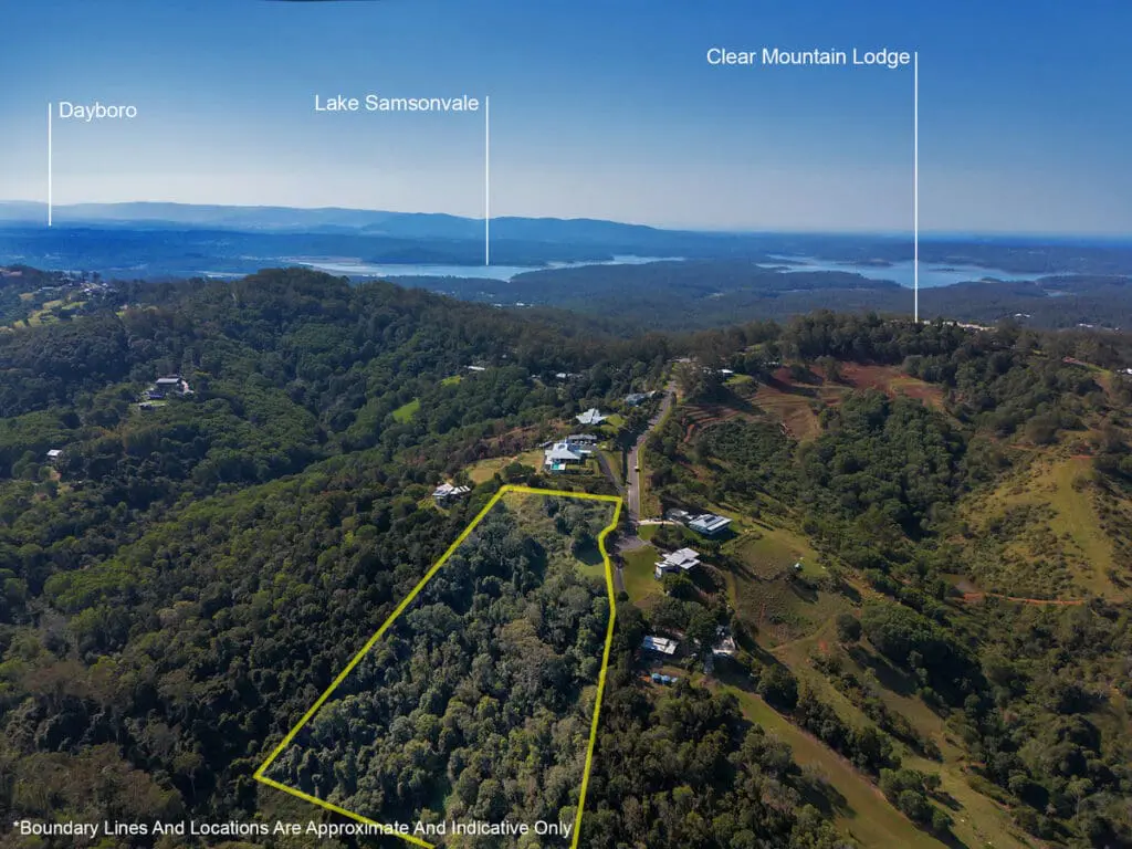 10 Highlander Court, Clear Mountain - Thumbnail 7