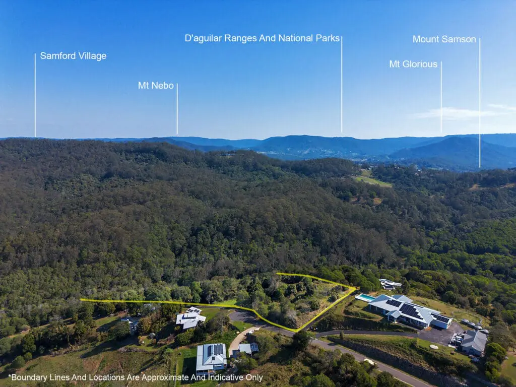 10 Highlander Court, Clear Mountain - Thumbnail 6
