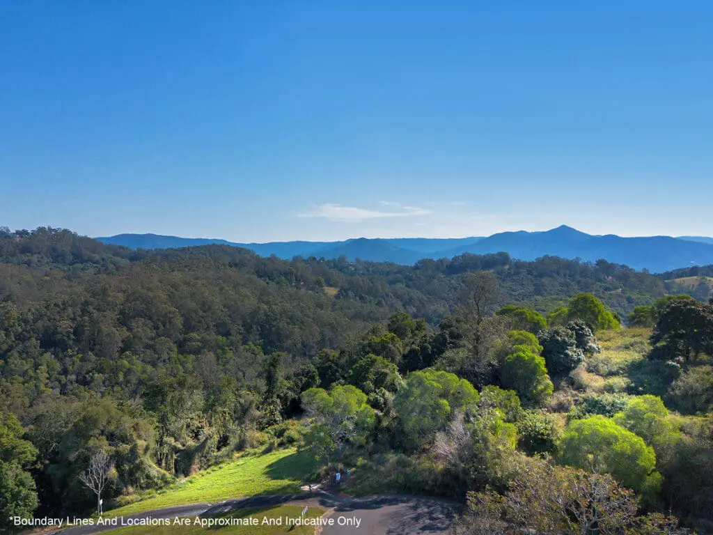 10 Highlander Court, Clear Mountain - Thumbnail 4