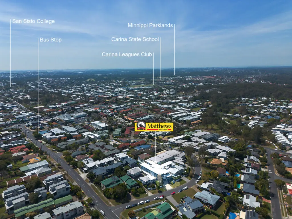 1/59 Hill Crescent, Carina Heights - Thumbnail 2