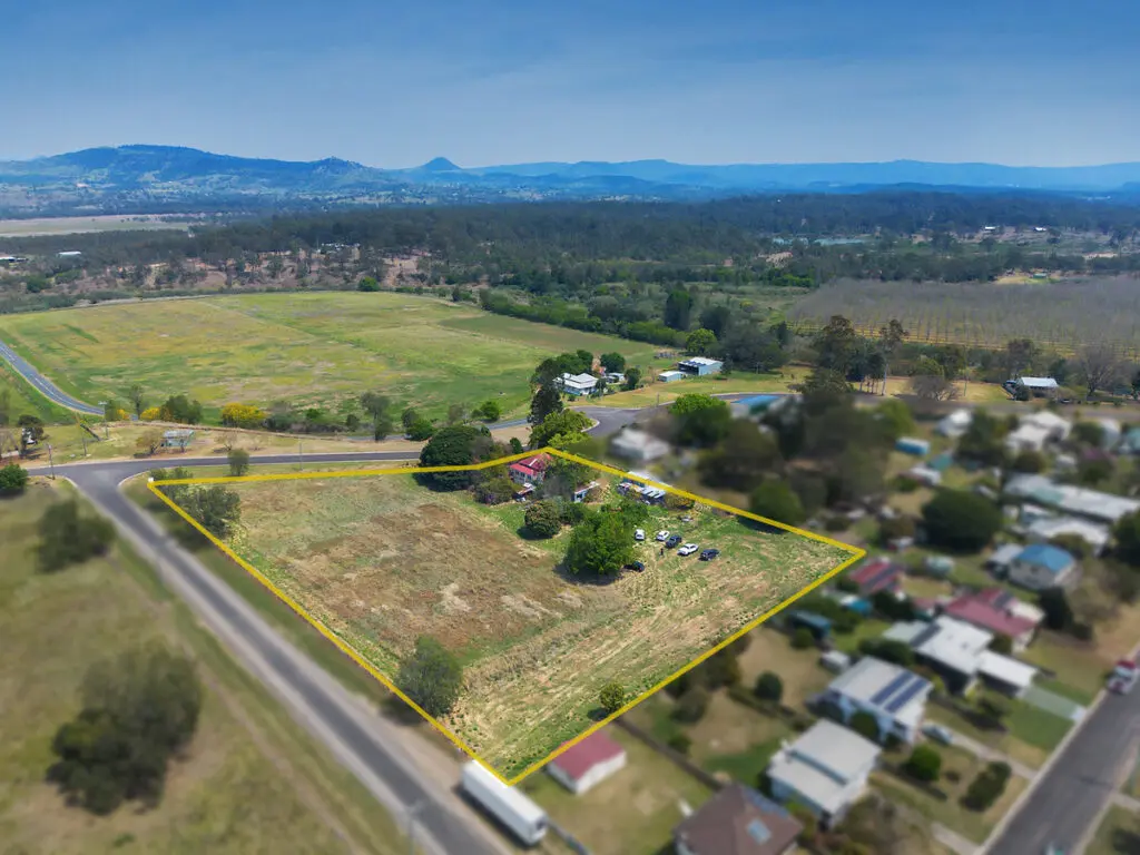 72 Railway Street, Helidon - Thumbnail 6