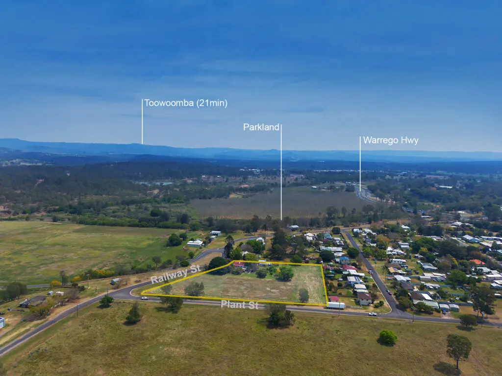 72 Railway Street, Helidon - Thumbnail 4