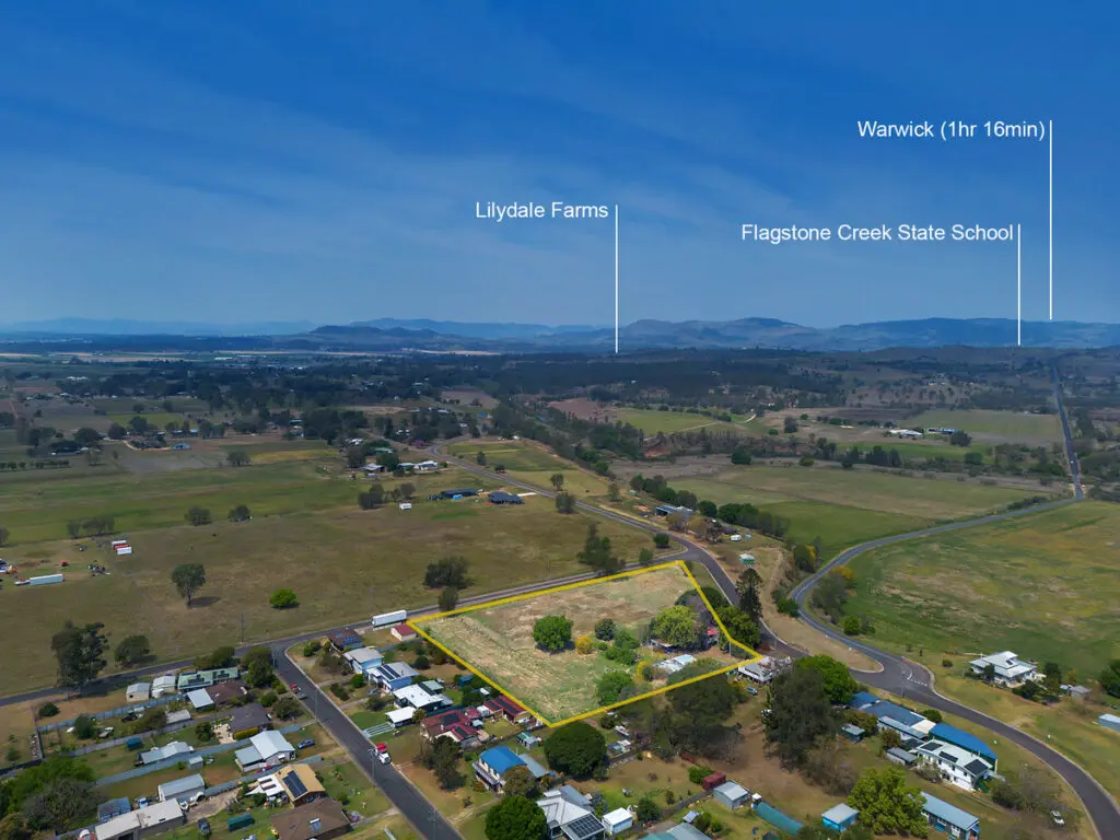 72 Railway Street, Helidon - Image 1