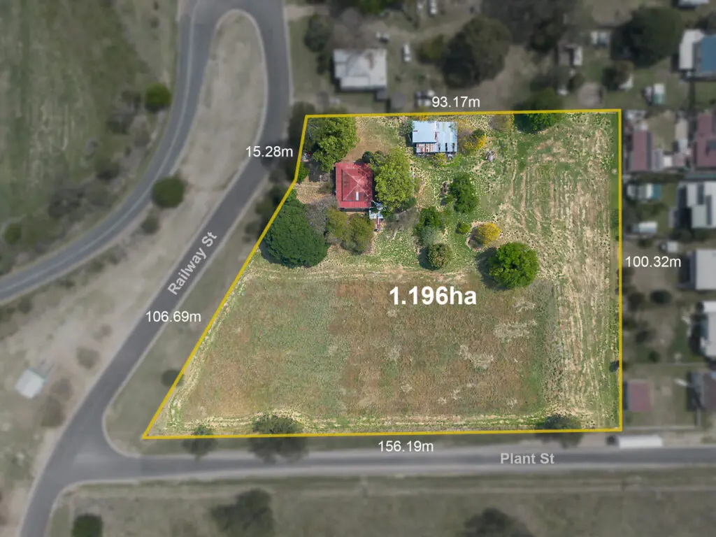 72 Railway Street, Helidon - Thumbnail 8