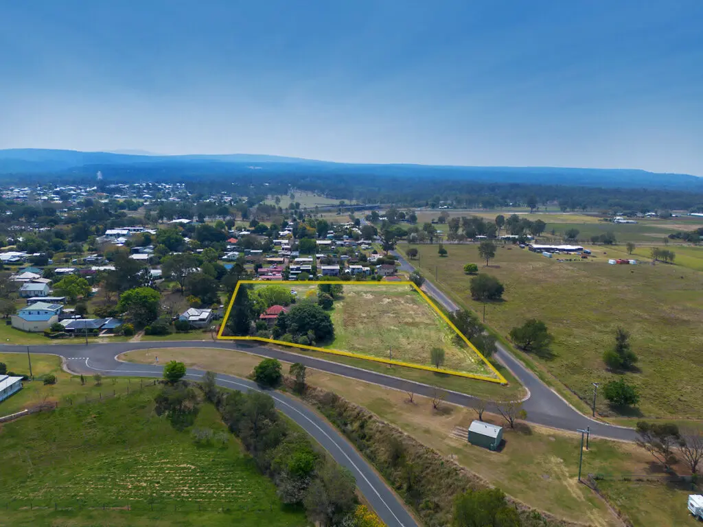 72 Railway Street, Helidon - Thumbnail 5
