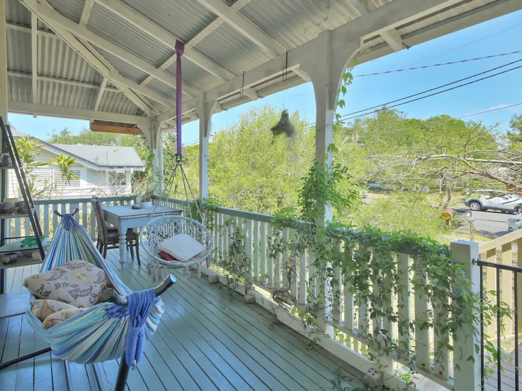 84 Sunbeam Street, Annerley - Thumbnail 7