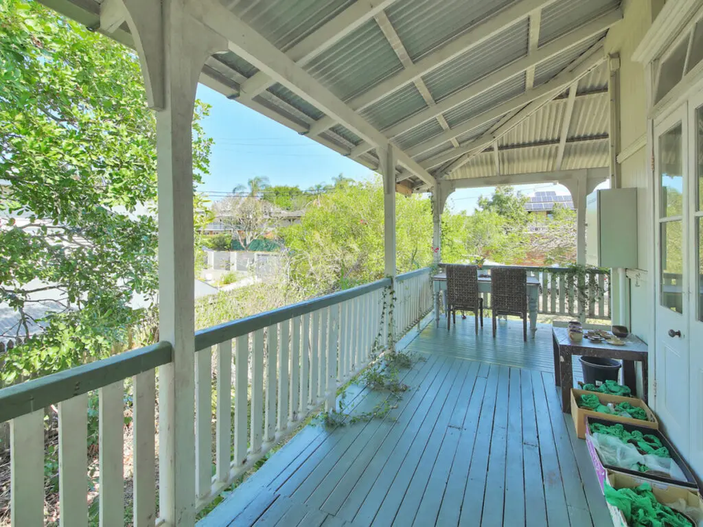 84 Sunbeam Street, Annerley - Thumbnail 8