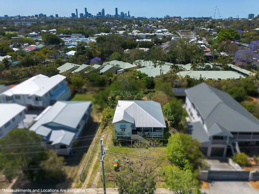 84 Sunbeam Street, Annerley - Thumbnail 6