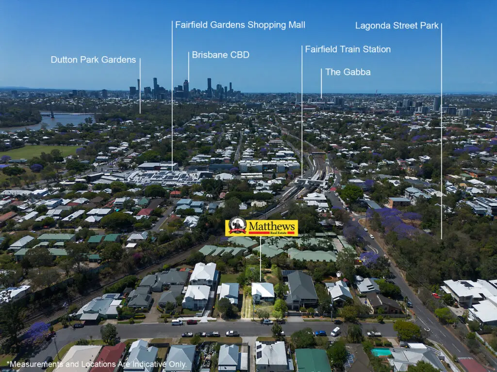 84 Sunbeam Street, Annerley - Thumbnail 5
