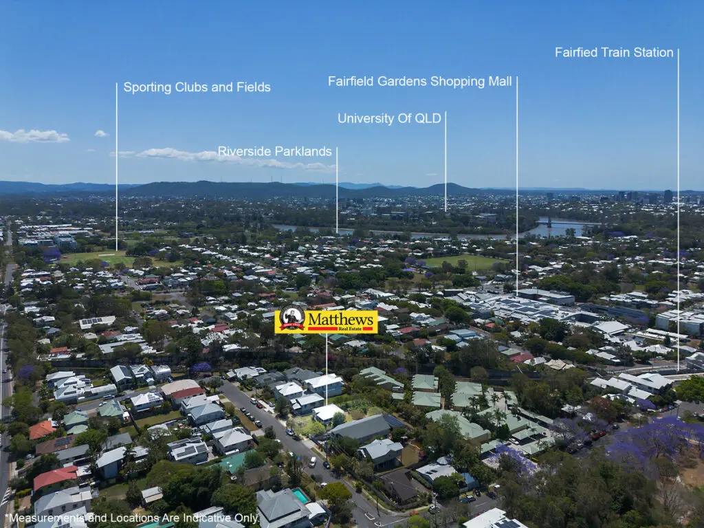 84 Sunbeam Street, Annerley - Thumbnail 4