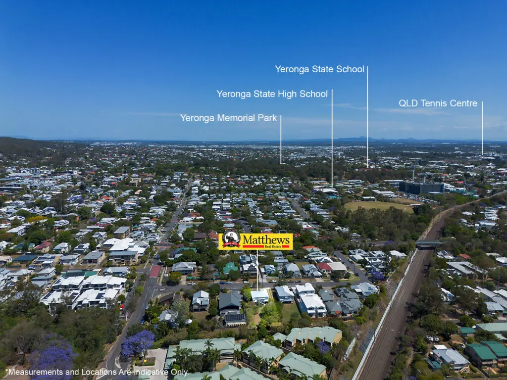 84 Sunbeam Street, Annerley - Thumbnail 3