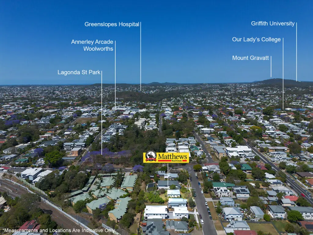 84 Sunbeam Street, Annerley - Thumbnail 2