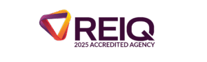 2025 REIQ Awards