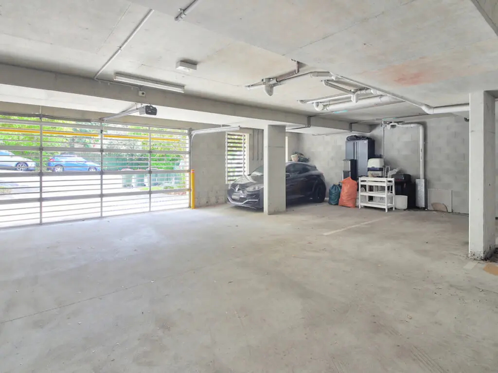 1/8 Dinmore Street, Moorooka - Thumbnail 2