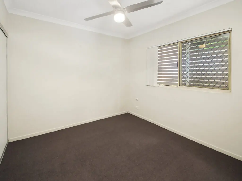 1/8 Dinmore Street, Moorooka - Thumbnail 6