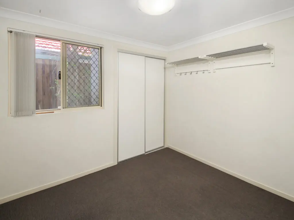 1/8 Dinmore Street, Moorooka - Thumbnail 5