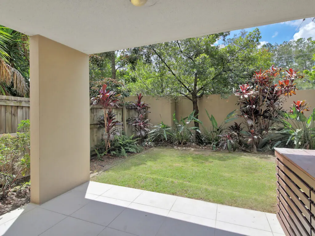 1/8 Dinmore Street, Moorooka - Thumbnail 4