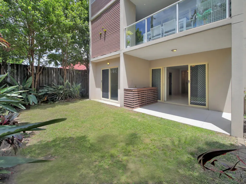 1/8 Dinmore Street, Moorooka - Thumbnail 3