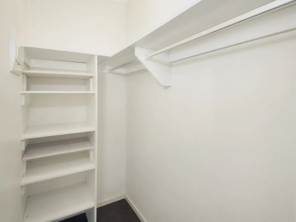 1/8 Dinmore Street, Moorooka - Thumbnail 8
