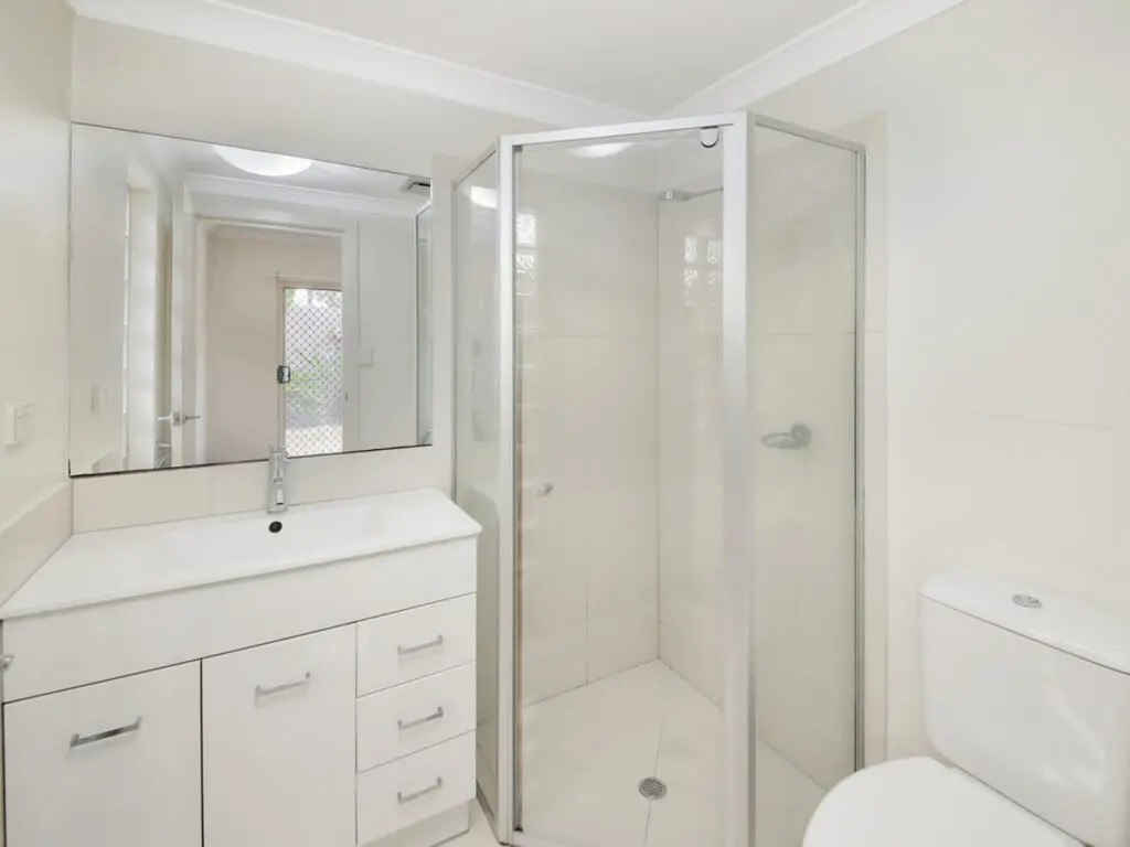 1/8 Dinmore Street, Moorooka - Thumbnail 7