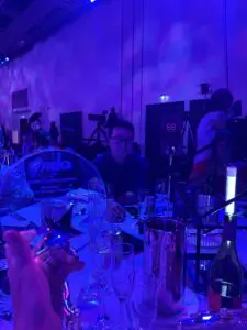 REIQ Awards for Excellence 2025 Rising Star Property Manager of the Year