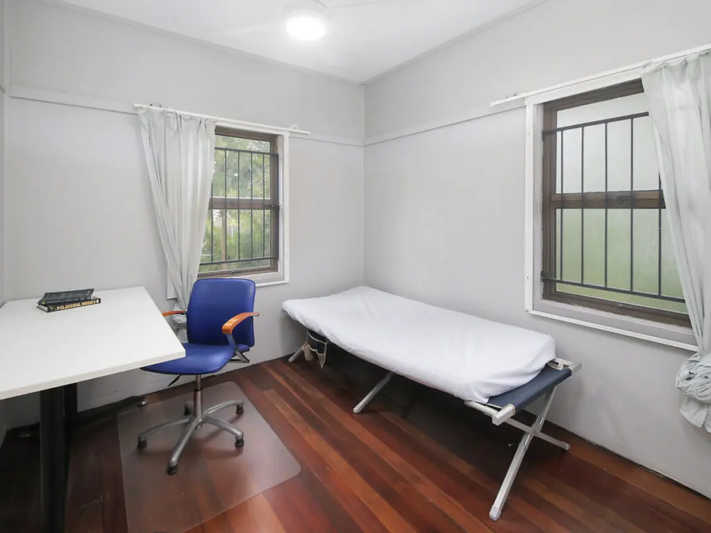 79 Fegen Dve, Moorooka - Thumbnail 7