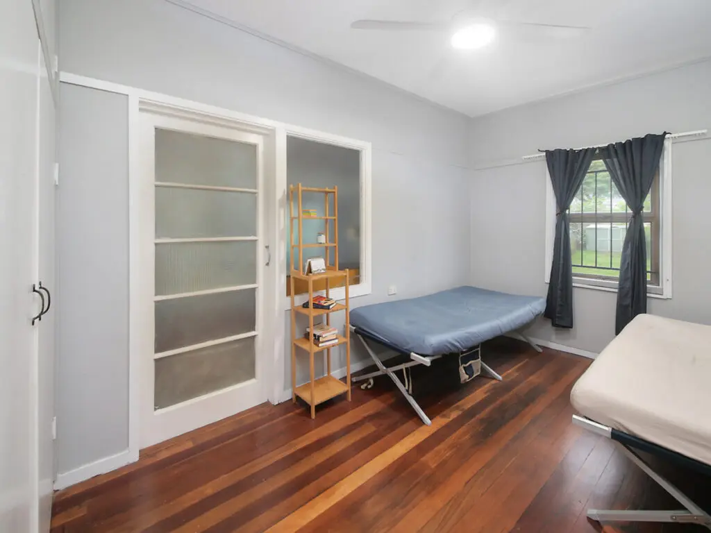 79 Fegen Dve, Moorooka - Thumbnail 6