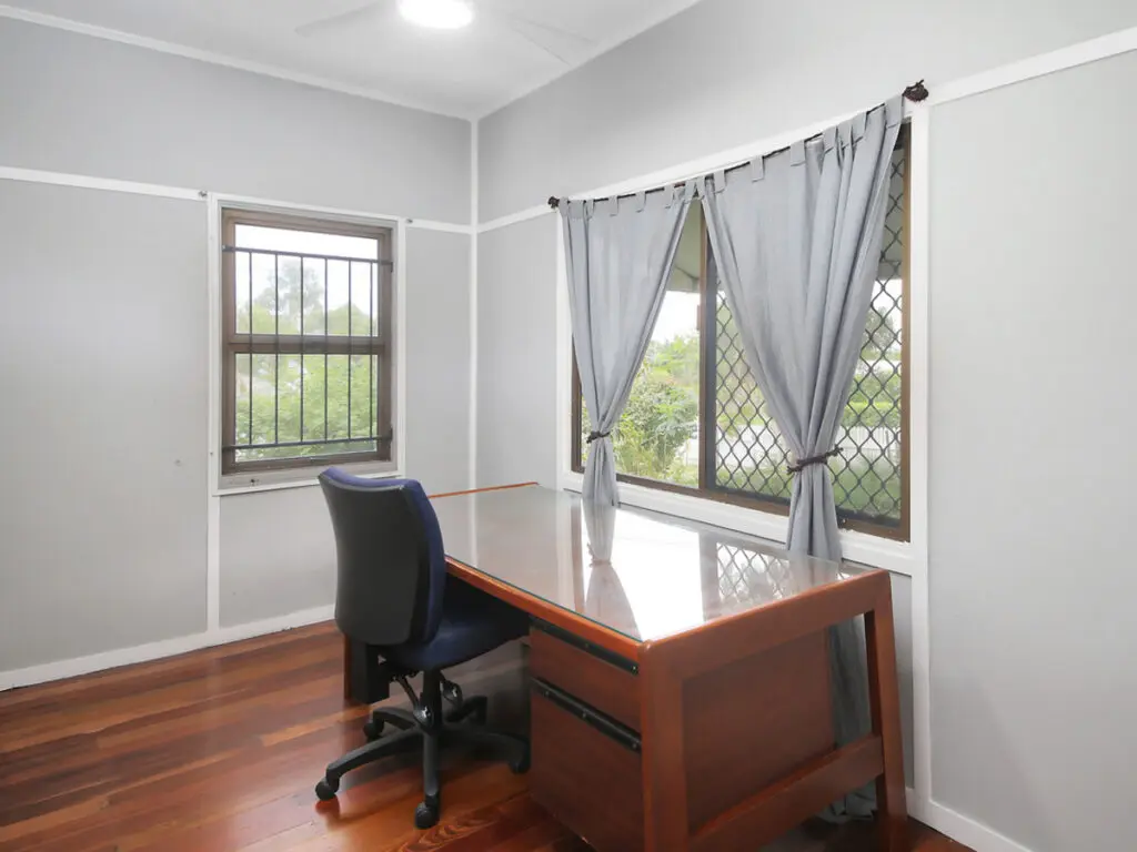 79 Fegen Dve, Moorooka - Thumbnail 8