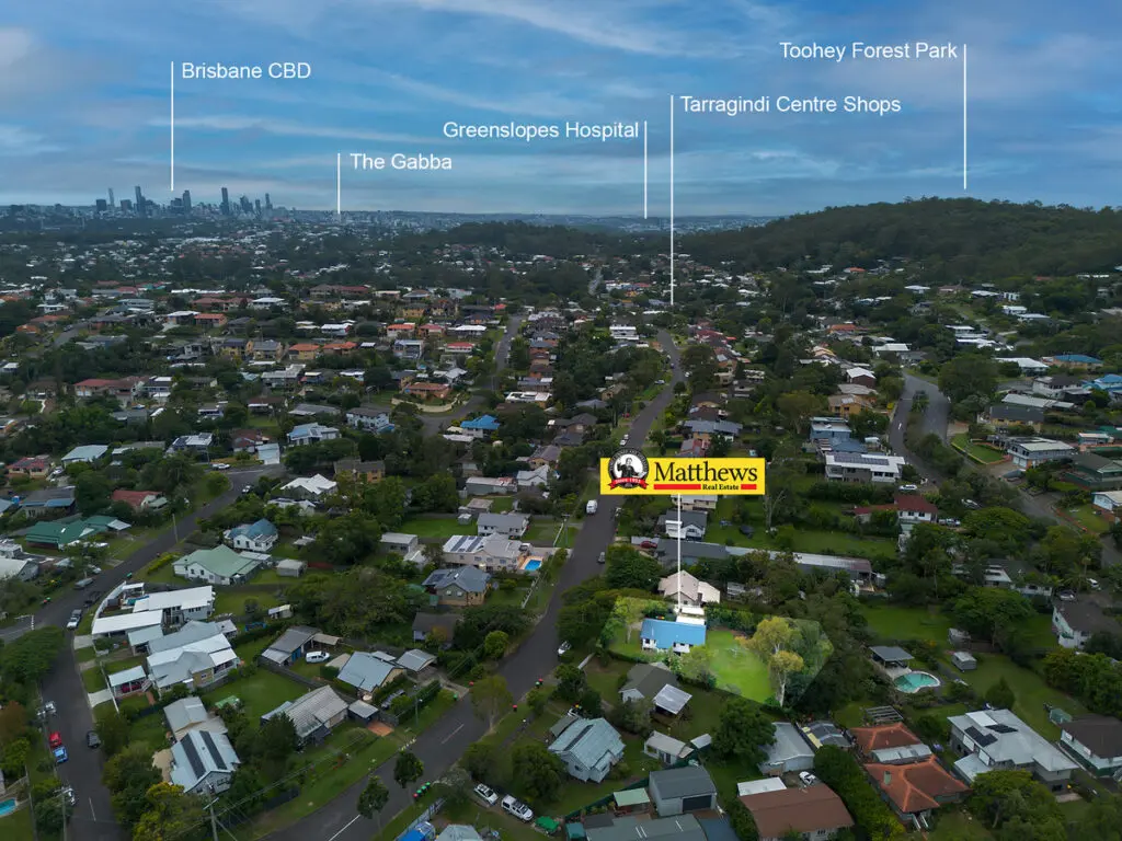 79 Fegen Dve, Moorooka - Thumbnail 5