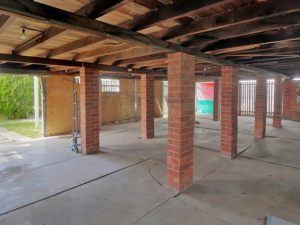 26 Colvin Street, Rocklea - Image 1