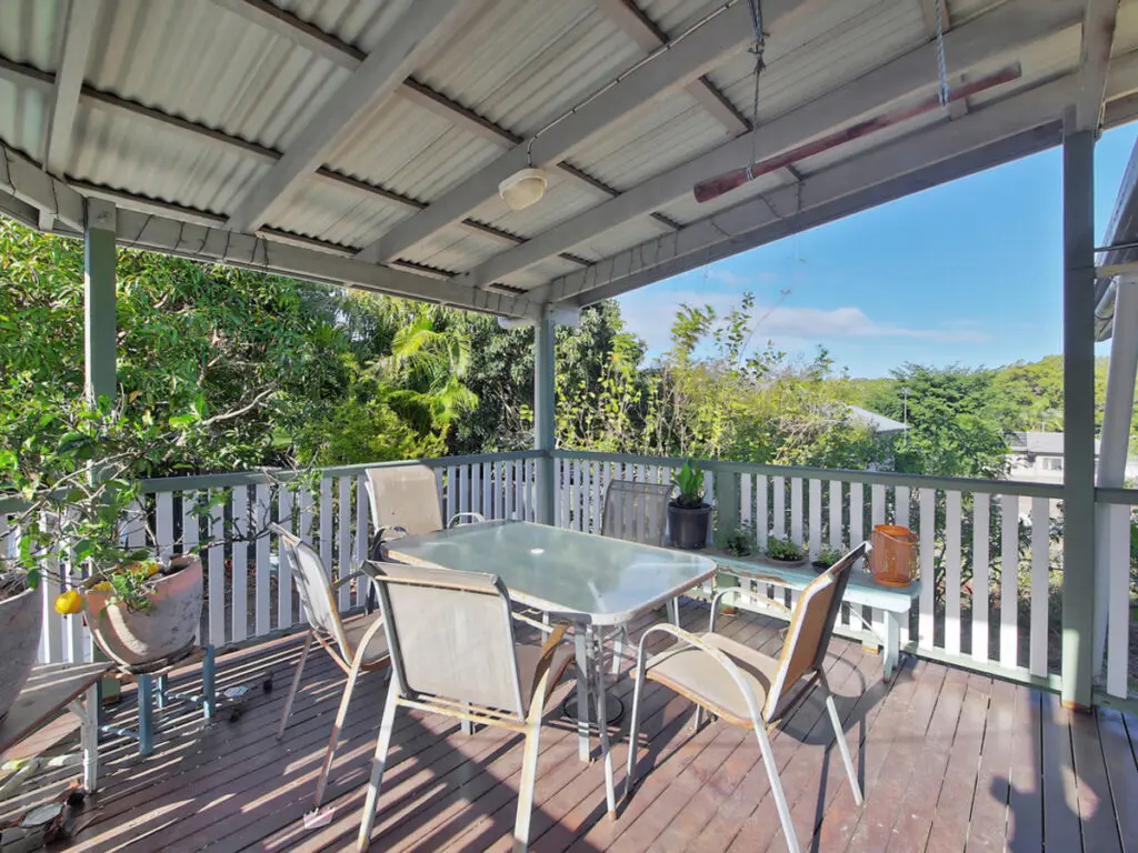 370 Marshall Road, Tarragindi - Thumbnail 3
