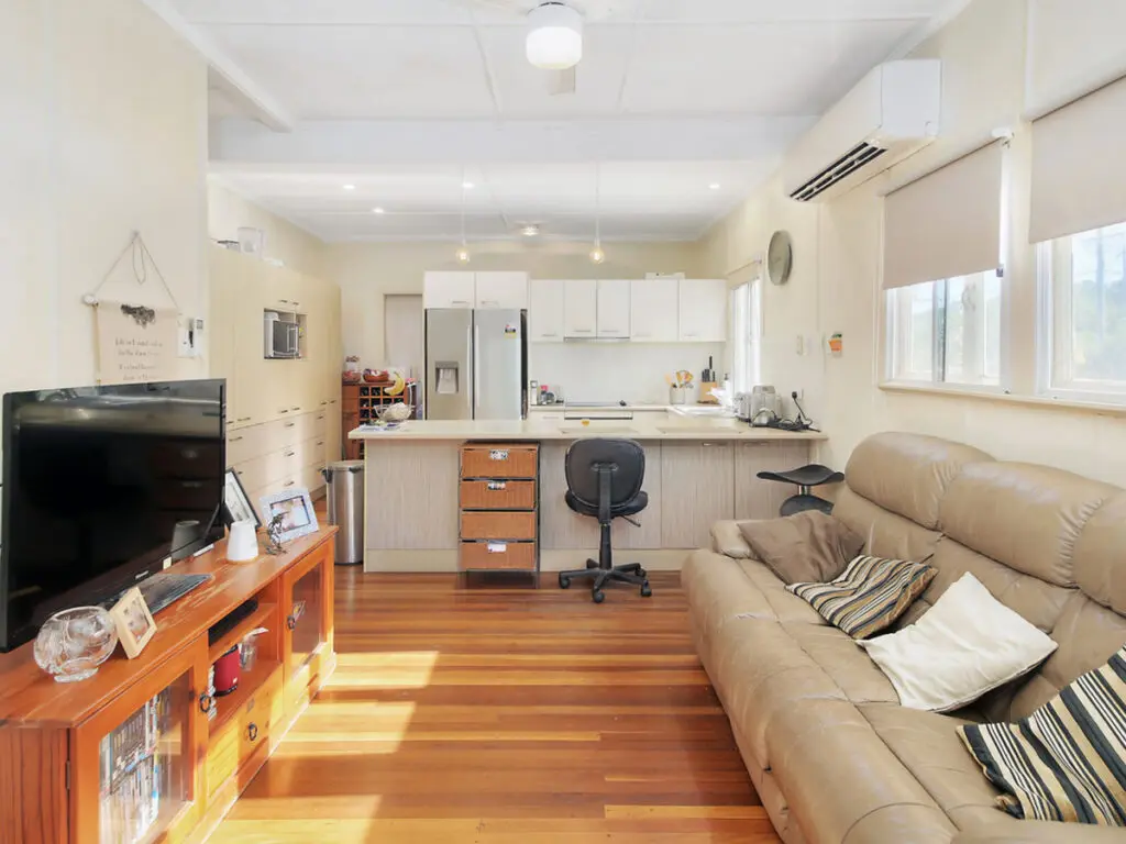 370 Marshall Road, Tarragindi - Thumbnail 8