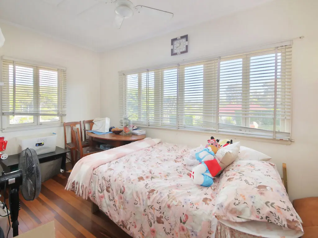 370 Marshall Road, Tarragindi - Thumbnail 4
