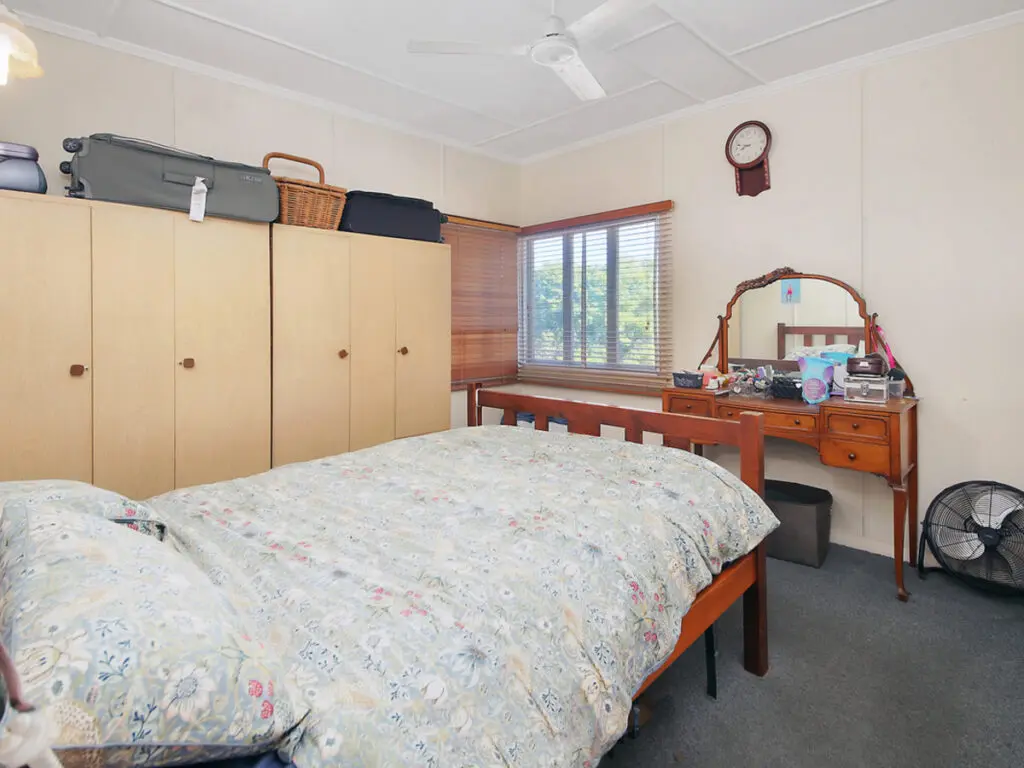 370 Marshall Road, Tarragindi - Thumbnail 6