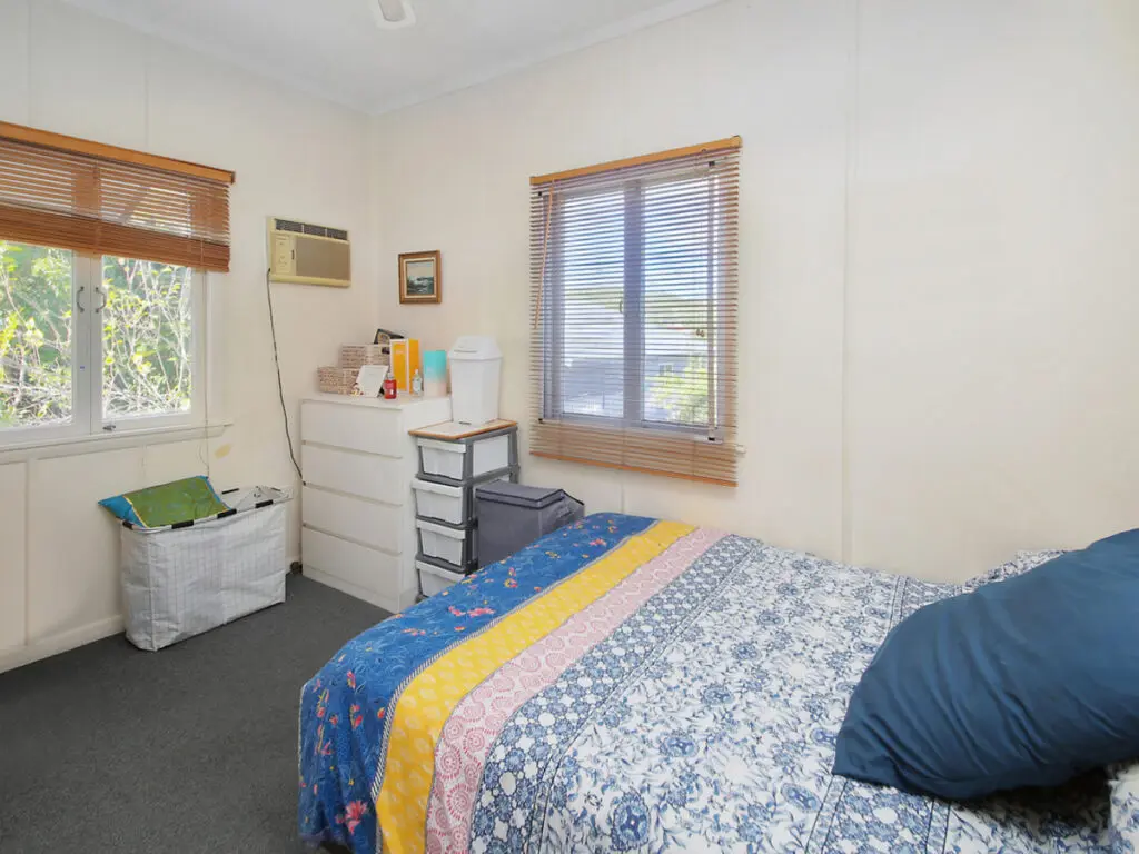 370 Marshall Road, Tarragindi - Thumbnail 5