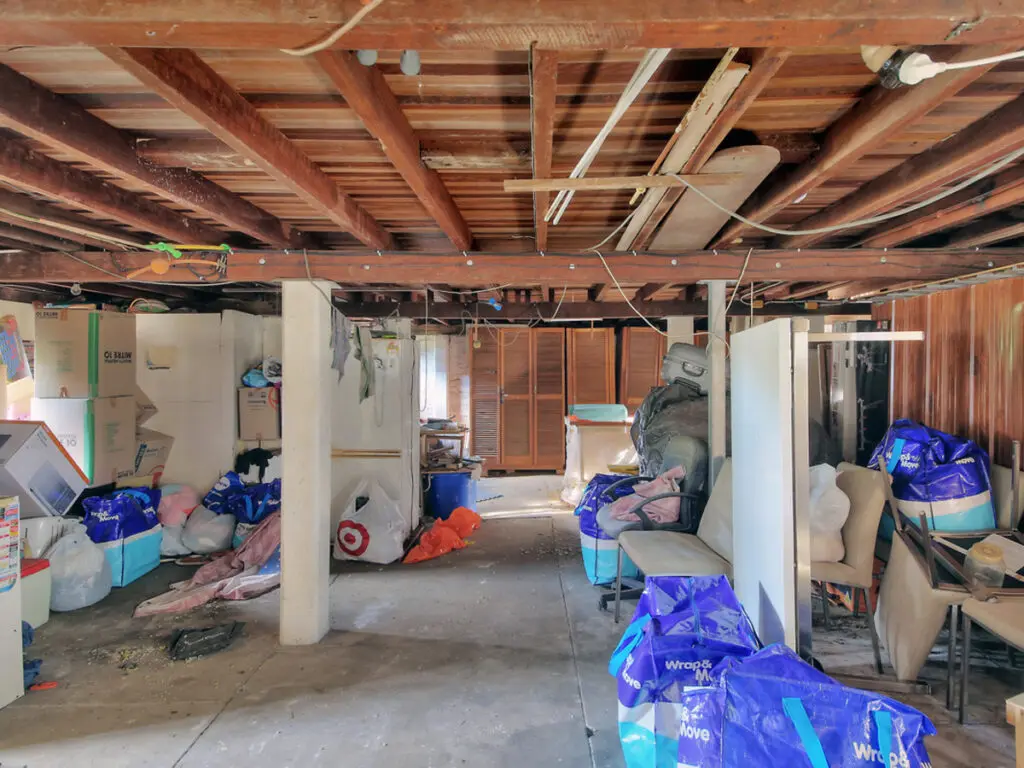 370 Marshall Road, Tarragindi - Thumbnail 2