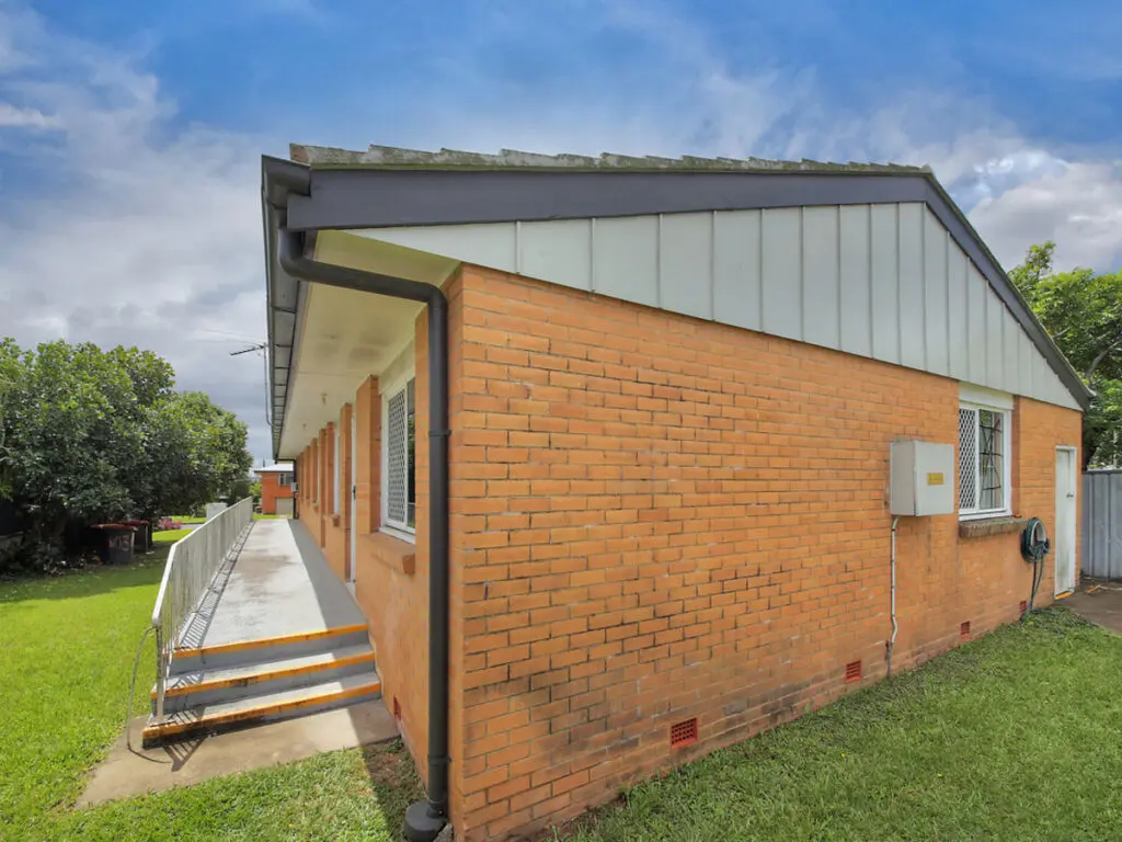 1,2,3/5 Townson Street, Archerfield - Image 1