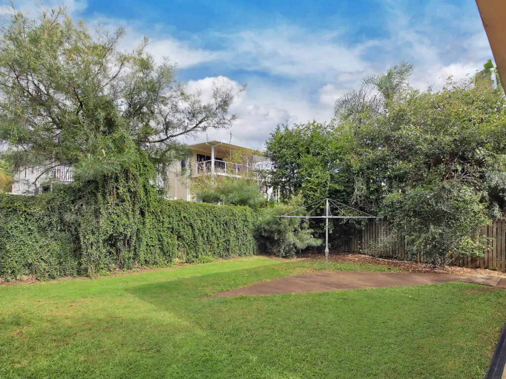 2/60 Gainsborough Street