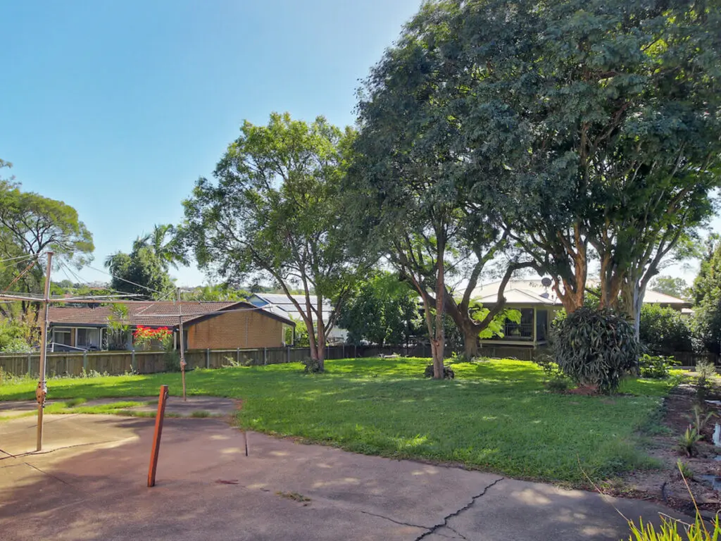 3/138 Chester Road, Annerley - Image 1