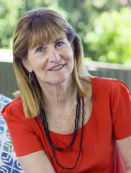 Rhonda Dennerley