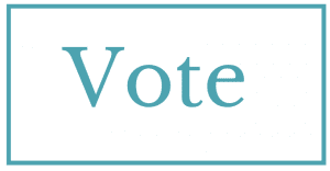 Vote for Matthews Real Estate