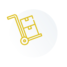 icon boxes