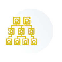 icon family tree